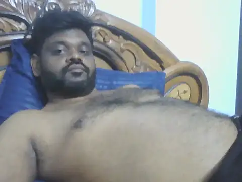 lustboystraight online show from April 16, 8:09 pm