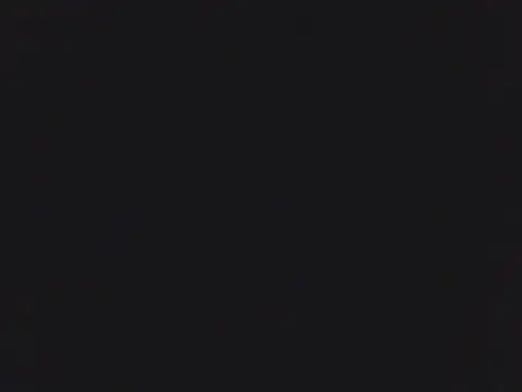 lustboystraight online show from April 17, 5:48 pm