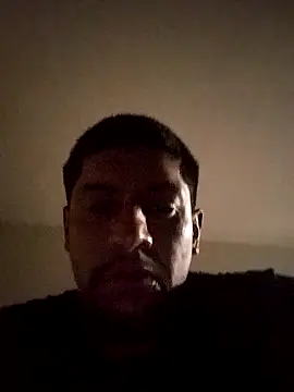 1234locos online show from April 3, 7:05 am