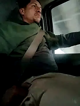 1234locos online show from February 22, 11:17 pm