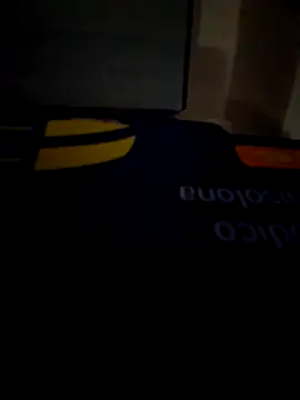 bimbadoce online show from October 30, 7:43 am