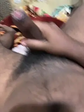 pussy hunter0 online show from February 10, 3:28 pm