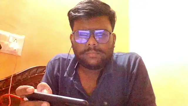 brownbear6 online show from November 4, 6:42 pm