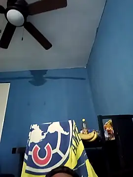 aleoconner online show from September 13, 11:50 pm