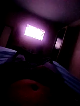 Treizy online show from October 28, 1:30 am