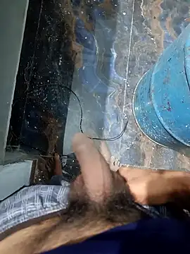 keten3824A online show from March 31, 8:43 pm