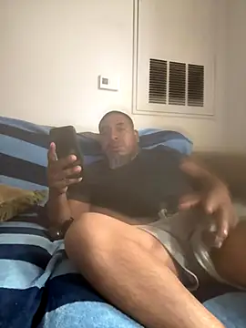 julio p online show from September 28, 3:04 am