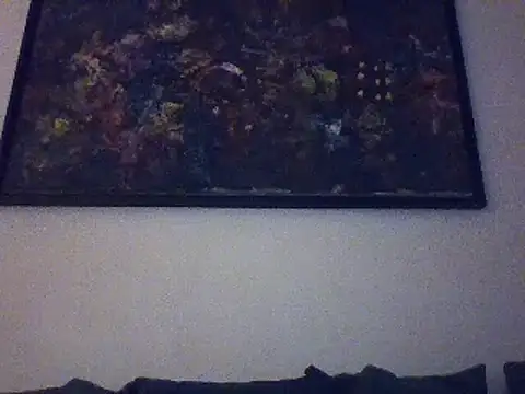 smalldicktlse online show from October 23, 8:34 pm
