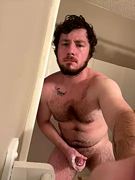 blueeyedman8 online show from December 15, 6:49 pm