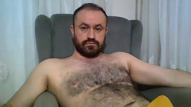 micheal3467 online show from April 5, 1:03 am