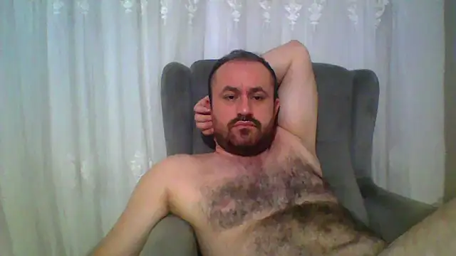 micheal3467 online show from October 31, 10:46 pm