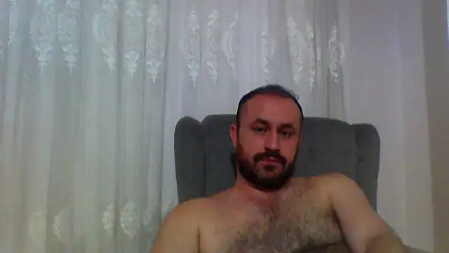 micheal3467 online show from September 19, 10:31 pm