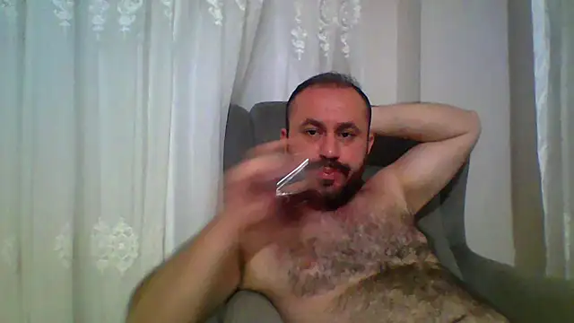 micheal3467 online show from September 22, 9:36 pm