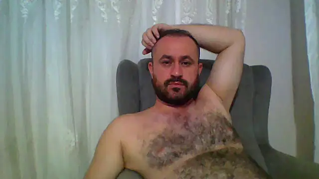 micheal3467 online show from October 3, 10:26 pm