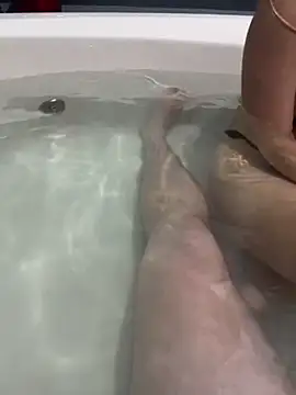 gustavo floripa2512 online show from February 9, 5:56 am