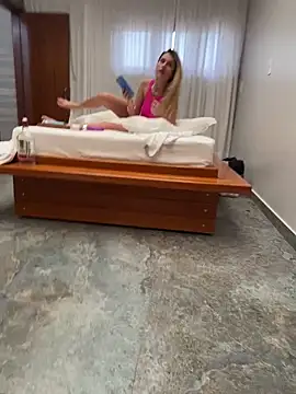 gustavo floripa2512 online show from March 5, 9:22 pm