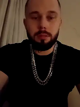 Snapshot of Barber33zk chatting on October 12, 11:54 pm Barber33zk online show from October 12, 11:54 pm