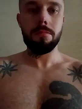 Snapshot of Barber33zk chatting on September 27, 2:48 pm Barber33zk online show from September 27, 2:48 pm