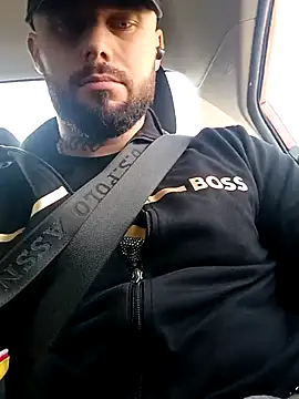Snapshot of Barber33zk chatting on September 10, 7:51 am Barber33zk online show from September 10, 7:51 am