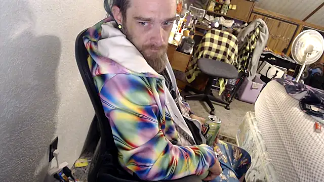 thejuicybacon online show from September 10, 10:03 am