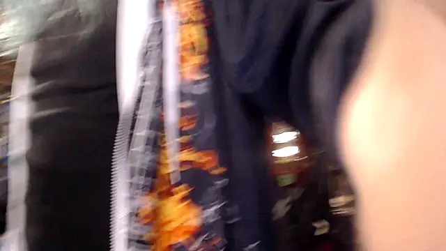 thejuicybacon online show from October 14, 10:00 am