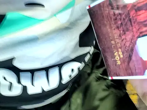 thejuicybacon online show from October 2, 6:39 am