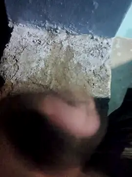 Saikishore00000 online show from January 17, 2:53 pm