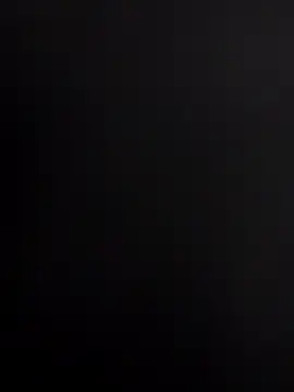 Saikishore00000 online show from December 1, 4:48 am