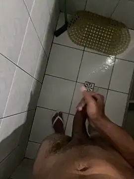 thomasllucas online show from October 1, 8:46 pm