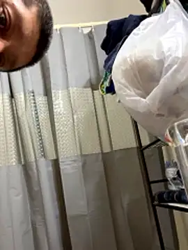 NiftyCaptain3 online show from January 15, 1:53 am