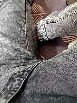 Telugu person12 online show from March 21, 8:30 am