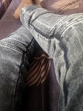 Telugu person12 online show from March 21, 6:39 am