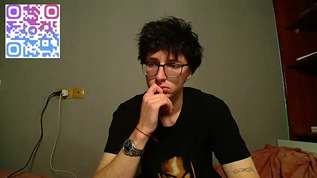 8goat online show from October 26, 4:20 pm