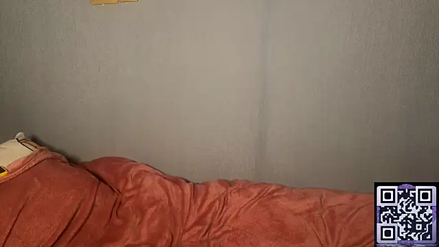 8goat online show from October 21, 11:29 pm