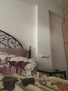 IndianguyinUK online show from May 27, 8:33 am