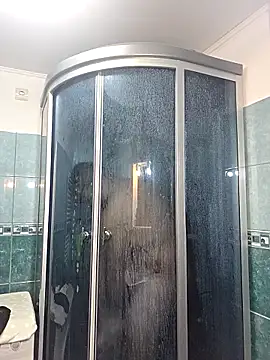 Clau1291 online show from October 21, 7:06 pm