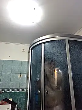 Clau1291 online show from December 14, 4:58 pm