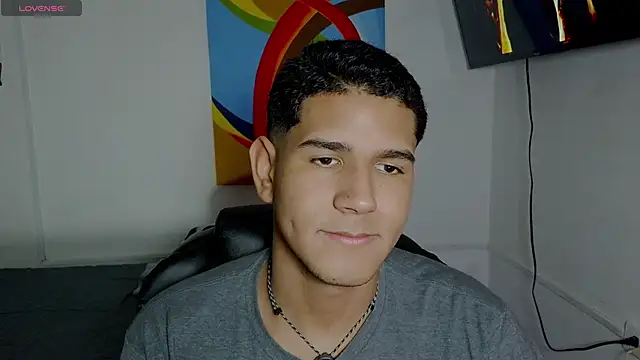 juanacock 1 online show from January 16, 4:15 am