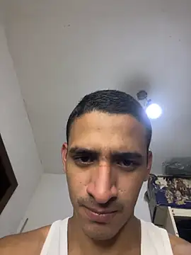 ikaro21 online show from October 30, 4:47 am