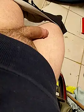 nihattttttttttttttt online show from November 12, 7:36 am