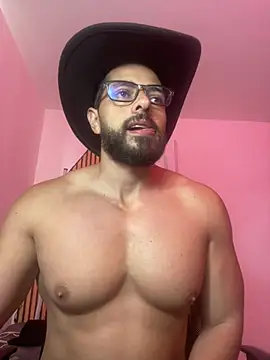 magnumchris online show from March 9, 12:21 pm