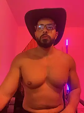 magnumchris online show from February 16, 12:19 am