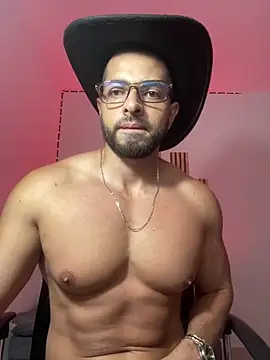 magnumchris online show from April 11, 9:51 pm