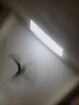 Ali 1302 online show from April 19, 5:12 pm