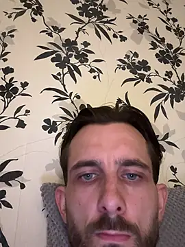 Big8inchUncutCock online show from July 12, 8:49 am