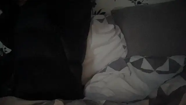 Big8inchUncutCock online show from May 11, 4:04 pm