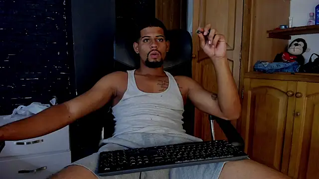 yurgaki 21 online show from March 24, 3:01 am