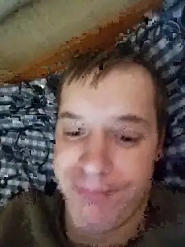 Odecca11 online show from December 17, 6:53 am