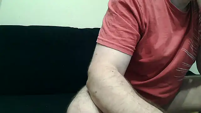 Lavastrom3 online show from November 7, 5:49 pm