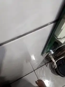 Silvier 78 online show from April 25, 8:06 pm